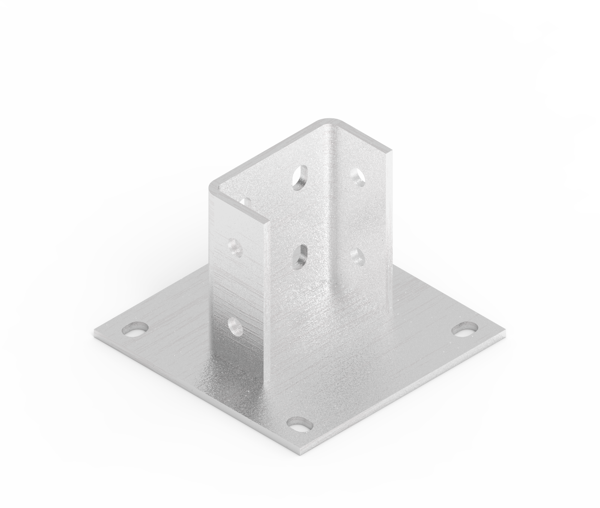 Соединитель сборный №5 БСС5.150.105.150.5.1 Соединитель сборный №5 БСС5.150.105.150.5.1